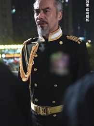 雲城炸雞，請君入甕 - Episode 3