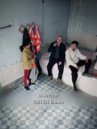 Episode 24 - Die Rache der Chefin