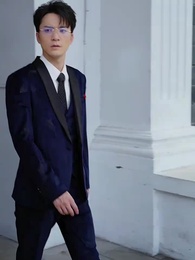 第14話 - 篠原家復讐綺譚