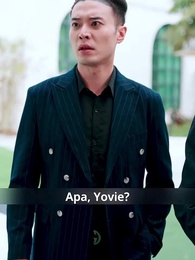 Ibu Hebat dengan Enam Buah Hati - Episode 57