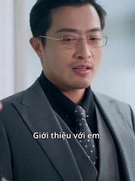 Khi Anh Chạy Về Phía Em - Episode 13