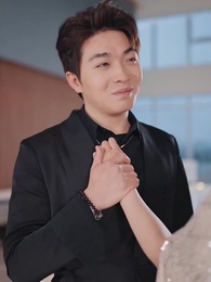 8화 - 행복했던 시절은 떠났다