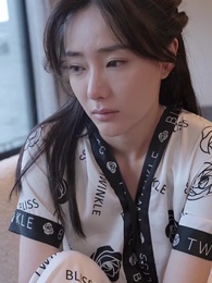 第41集 - 退婚後，她被財閥大佬嬌養了