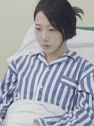 第78集 - 相親失敗，我閃婚了個千億霸總