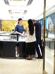 原來我是財閥大少爺 - Episode 23