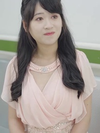 相親失敗，我閃婚了個千億霸總 - Episode 87