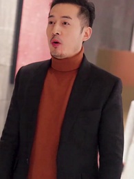 我的財閥老婆 - Episode 31