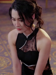 篠原家復讐綺譚 - Episode 26