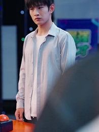 حين سخر مني أهلي لسقوطي، عاد المتفوق إلى مكانه - Episode 30