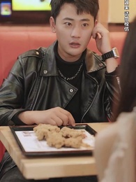 第36集 - 雲城炸雞,請君入甕