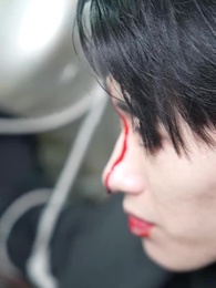 第89集 - 狂戰神醫