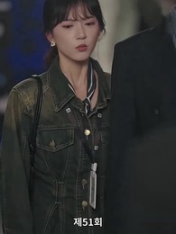 해고당한 후, 나는 사장과 결혼했다 - Episode 51