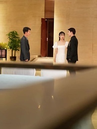 第62集 - 原來我是財閥大少爺