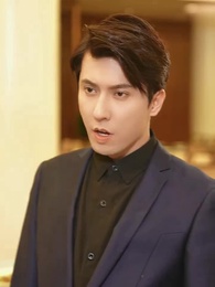 第10集 - 原來我是財閥大少爺