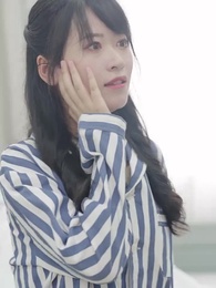 相親失敗，我閃婚了個千億霸總 - Episode 83