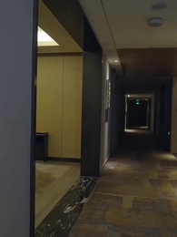 第67集 - 退婚後，她被財閥大佬嬌養了