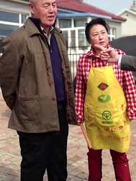 Episode 4 - Die Rache der Chefin