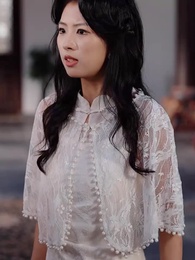 第53集 - 乞丐老婆,助我登臨至高