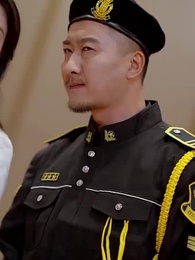 15화 - 최고의 아가씨