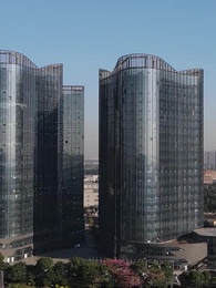 花謝不識君 - Episode 35