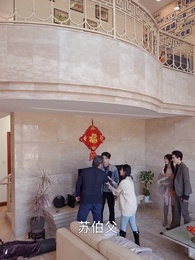 狂戰神醫 - Episode 6