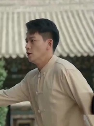 Episode 37 - [Dubbed]The Hidden Talent: Darren Perkin