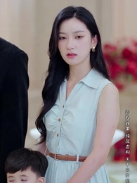 第45集 - 江晚自有舟渡