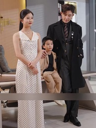 Episode 95 - Ibu Hebat dengan Enam Buah Hati