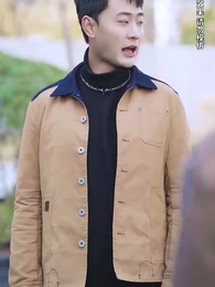 雲城炸雞,請君入甕 - Episode 75