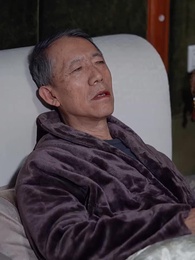 第18集 - 狂戰神醫