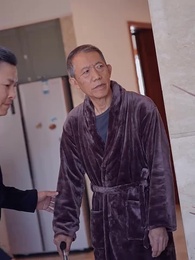 第4集 - 狂戰神醫