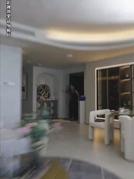 第18集 - 穿書之豪門替嫁