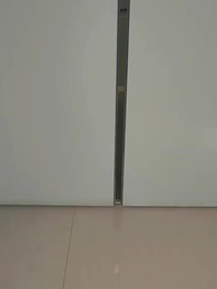 第87集 - 我的24歲美女總裁老婆