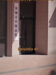 Episódio 40 - Carros e Beleza