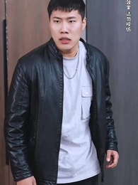 雲城炸雞，請君入甕 - Episode 13