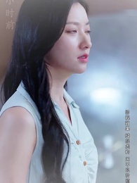 第44集 - 江晚自有舟渡