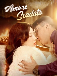 Amore Scaduto