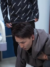 原來我是財閥大少爺 - Episode 88