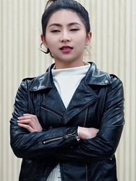 狂戰神醫 - Episode 51