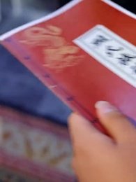 乞丐老婆，助我登臨至高 - Episode 46