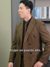 Episodio 34 - El Palacio del Dragón Supremo