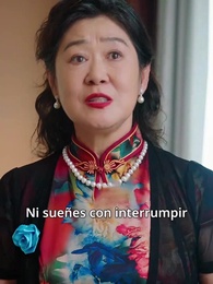Episodio 2 - El Palacio del Dragón Supremo