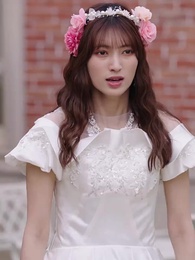 Episodio 21 - Amor bajo contrato