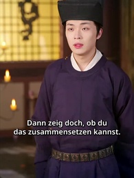 Der Junge aus der Zukunft - Episode 41