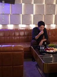 女總裁的極品保安 - Episode 63