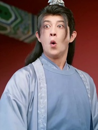 Episode 70 - Der Junge aus der Zukunft