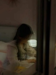 Episode 43 - Heiress in the Wrong Shoes: When Wealth Meets Woe