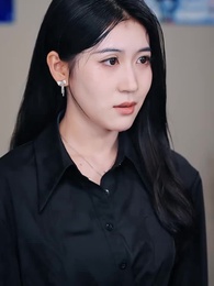 第26集 - 花謝不識君