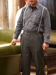 第72集 - 狂戰神醫