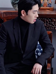 第44集 - 狂戰神醫